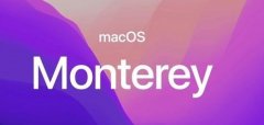 macOSMonterey12开发者预览版Beta4描述文件合集