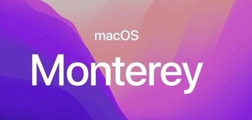macOS Monterey12开发者预览版Beta4描述文件合集-苹果macOS Monterey12开发者预览版Beta4系统大全-macOS Monterey12开发者预览版Beta4安装包分享
