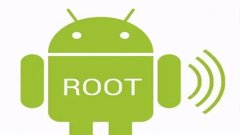 root成功率100%的软件推荐