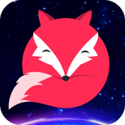 飞狐视频下载器免费版app