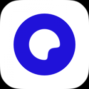 夸克浏览器app2022最新版