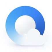qq浏览器手机版手机版app