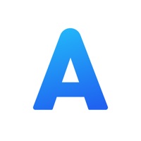 alook浏览器手机版app