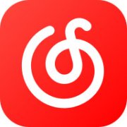 网易云音乐安卓版app