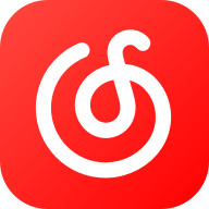 网易云音乐安卓版app