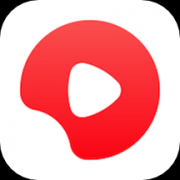 西瓜视频正式版app