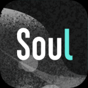 soul安卓版app