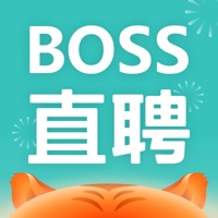 boss直聘安卓版app