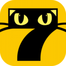 七猫免费阅读小说app最新版