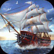 航海与家园安卓九游版