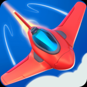 银翼战机游戏安卓最新版