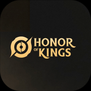 honor of kings