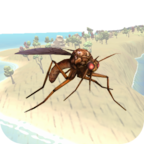 蚊子模拟2