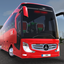 公交车模拟器安卓版