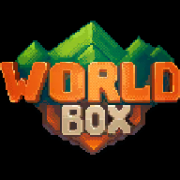 世界盒子游戏