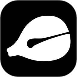 电子木鱼app下载功德+1-电子木鱼在哪里下载
