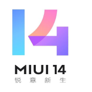 miui14安装包下载-miui14在哪下载
