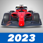 f1方程式赛车游戏手机版2023
