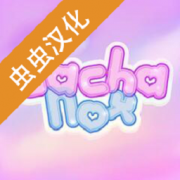 GACHA NOX中文版(加查Nox)