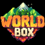 worldbox官方正版