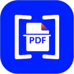 pdf扫描软件